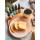 LOCCO 0 kcal Niskokaloryczne krople słodzące ze stewii Kokos - 1503785 - zdjęcie 14